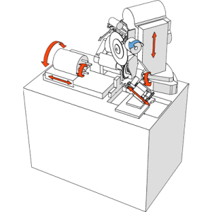 멀티 머신 MS 400x400